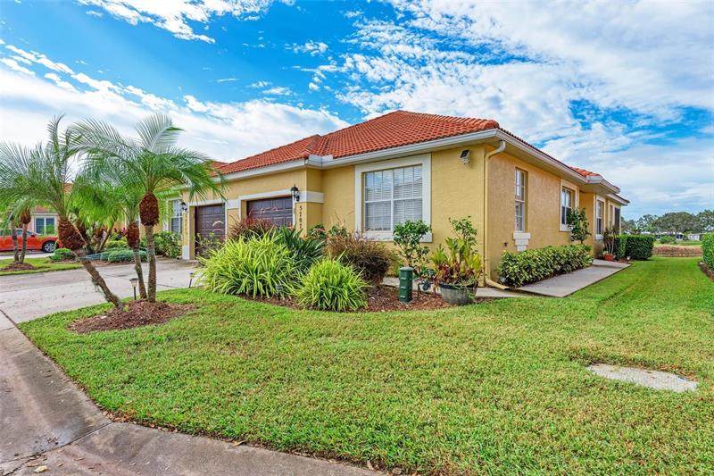 5707 Spanish Point Court - Photo 1