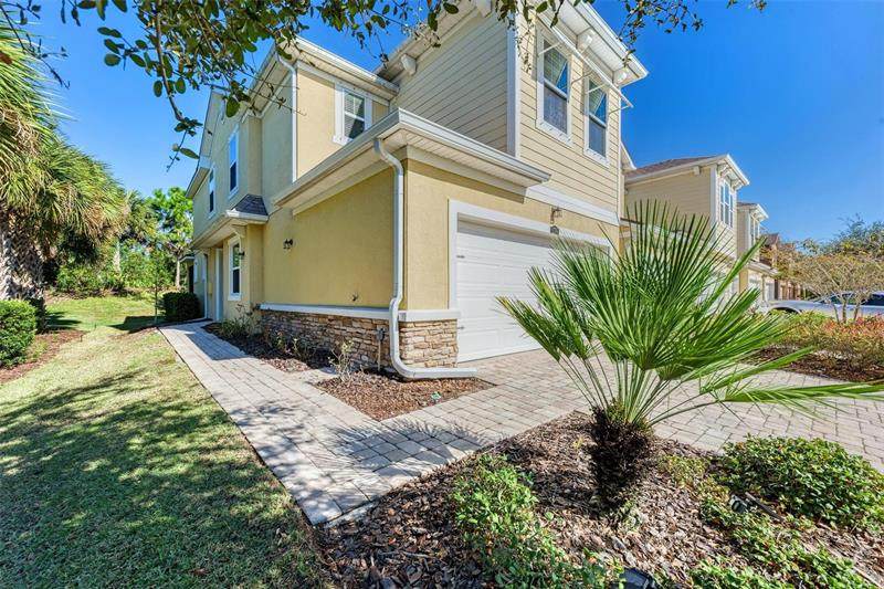 12301 Trailhead Drive - Photo 1