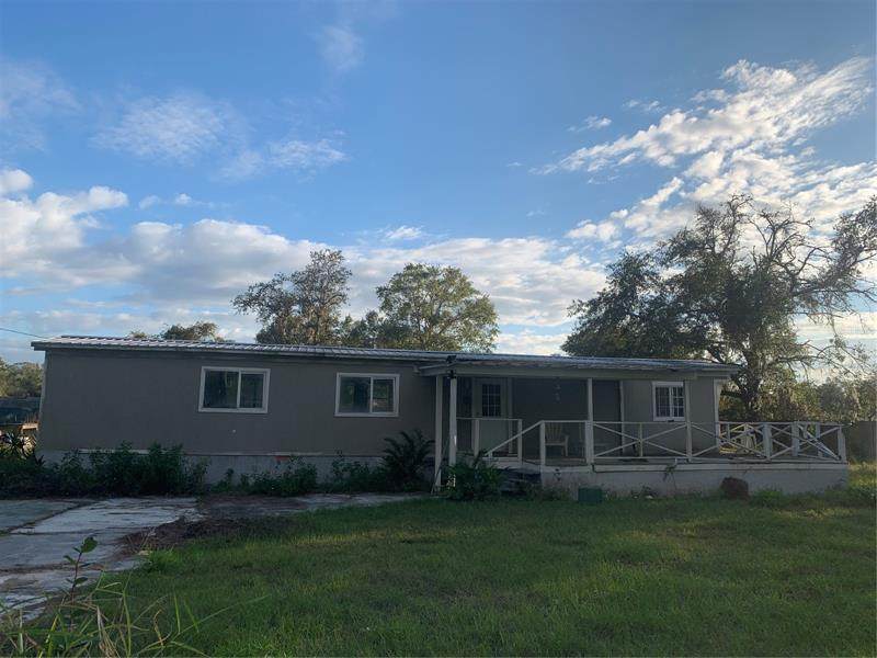 7981 Lake Marion Creek Road - Photo 1