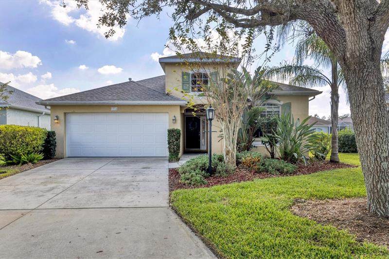9910 Sugar Mill Drive - Photo 1