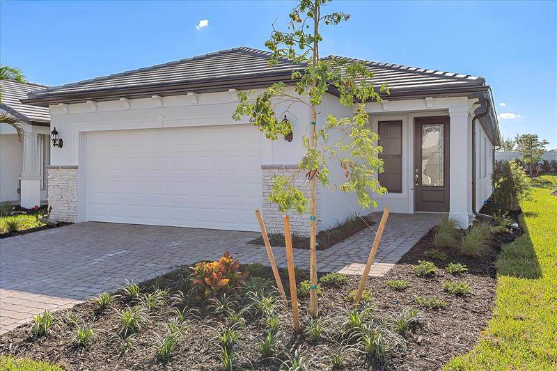 6277 Winding Pine Drive - Photo 1