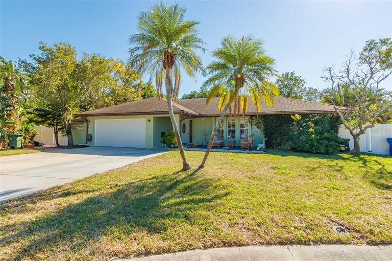 6702 17TH Avenue - Photo 1