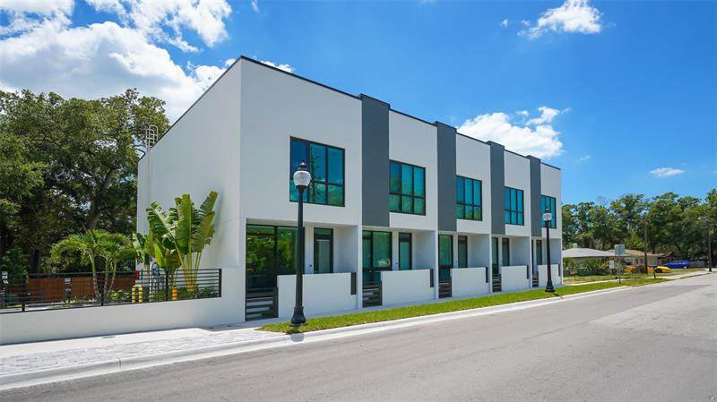 1766 10TH Street - Photo 1