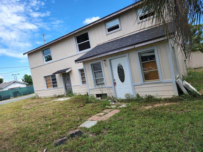 31201 Merry Road - Photo 1