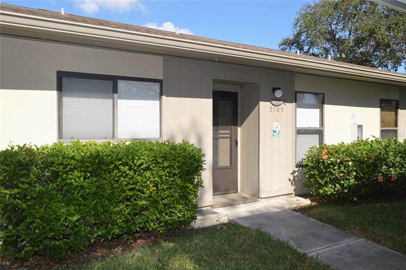2705 60TH AVENUE Drive - Photo 1