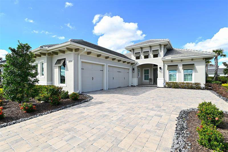 16841 Verona Place - Photo 1