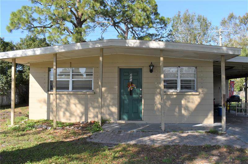 211 59TH AVENUE Drive - Photo 1