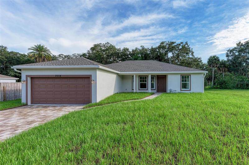 2225 51ST AVENUE DR E - Photo 1