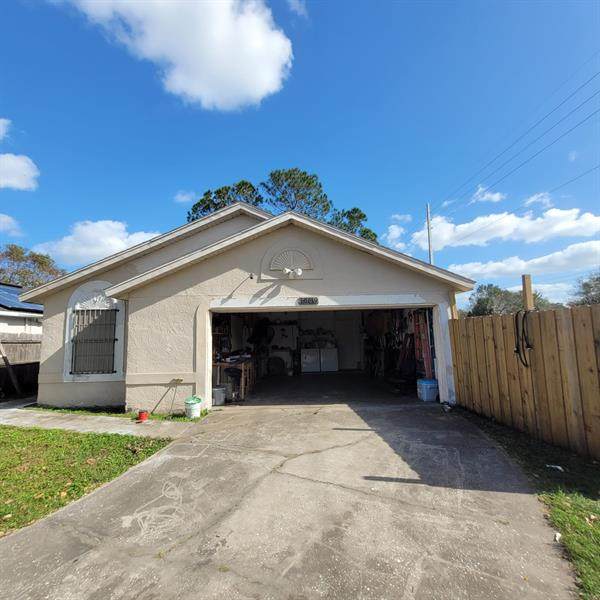 1069 Inkberry Court - Photo 1