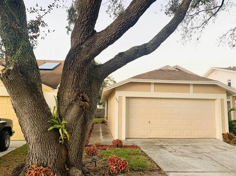 1415 Persimmon Way - Photo 1
