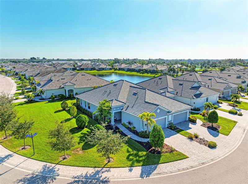 7515 Registrar Way - Photo 1