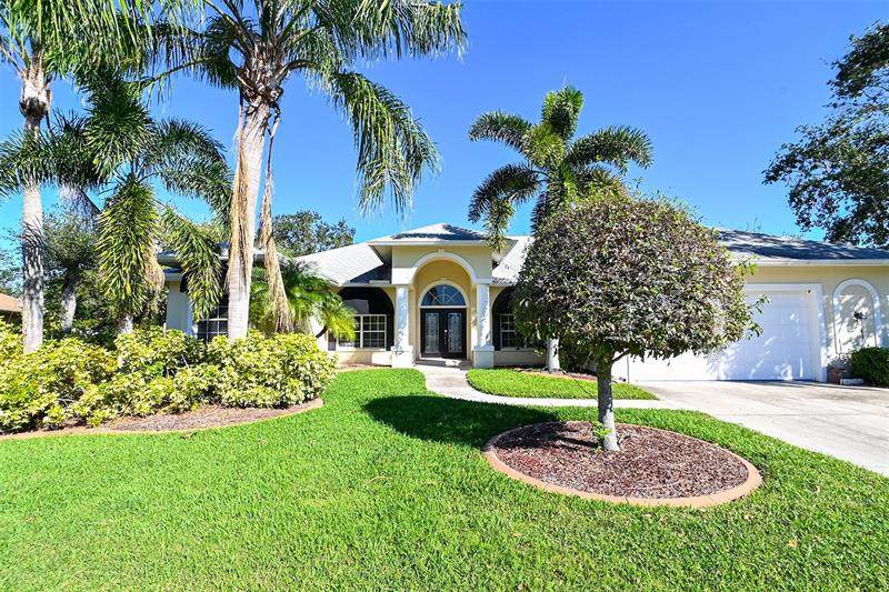 9941 Laurel Valley Avenue Circle - Photo 1