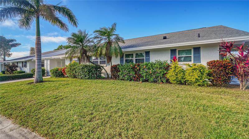 4506 Mount Vernon Drive - Photo 1