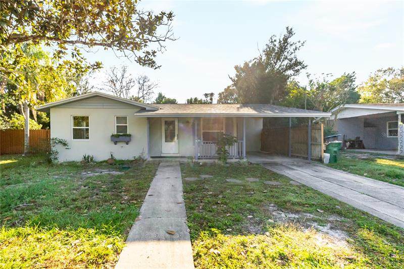 1369 Lombardy Drive - Photo 1