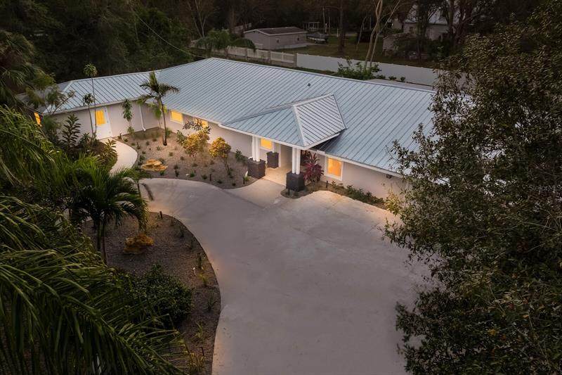 3351 Mink Road - Photo 1