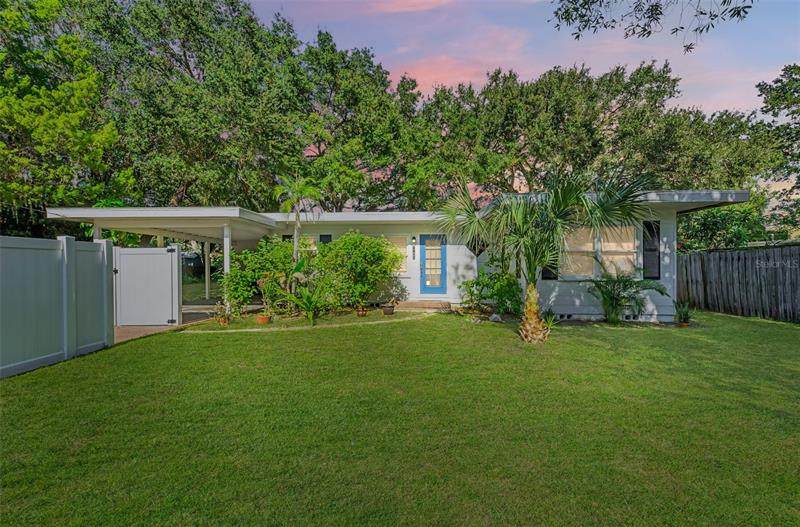 1155 38TH Street - Photo 1