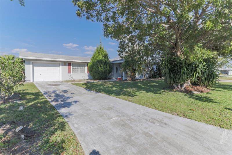 3214 23RD Avenue - Photo 1