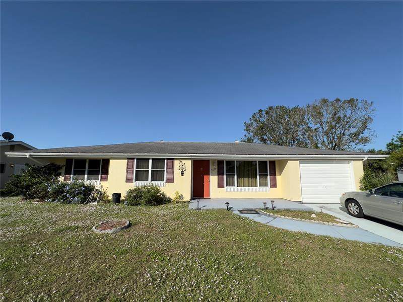 3635 Avanti Circle - Photo 1