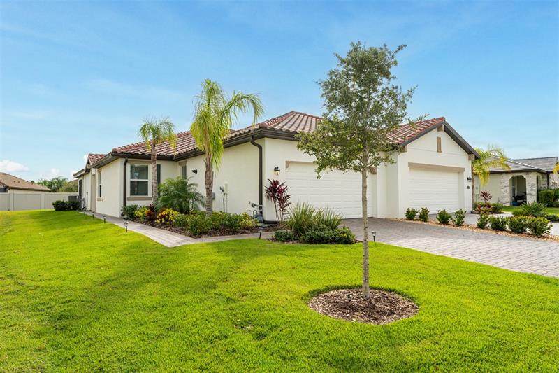 2321 Avolet Court - Photo 1