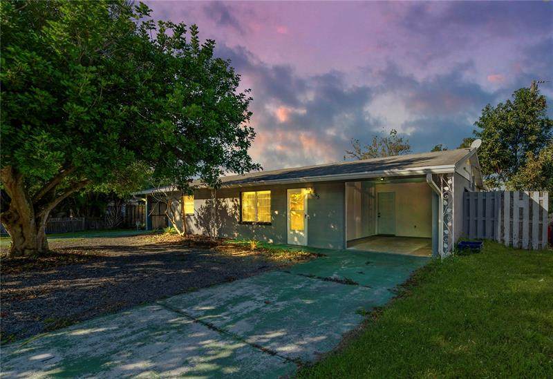 803 53RD AVENUE Drive - Photo 1