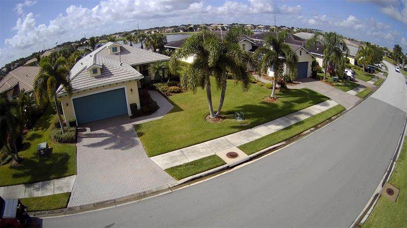 5117 Tidewater Preserve Boulevard - Photo 1