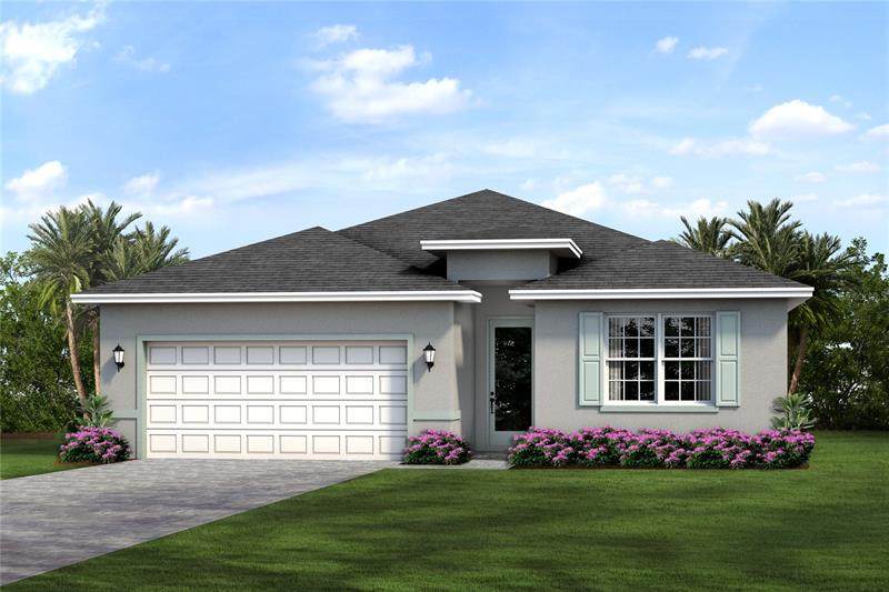 1860 Sunset Preserve Way - Photo 1