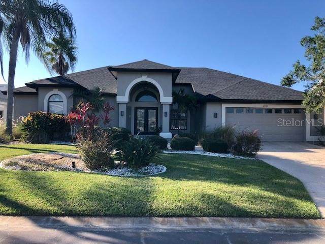 4224 Presidential Avenue Circle - Photo 1