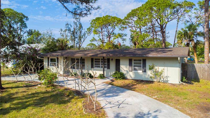 129 Palm Avenue - Photo 1