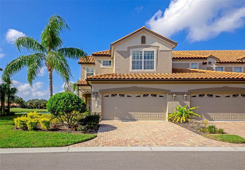 8134 Miramar Way - Photo 1