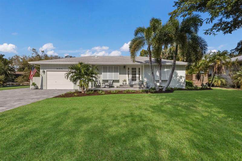 4440 Lords Drive - Photo 1