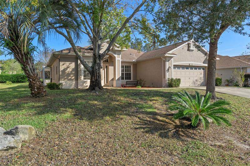 5668 Hunters Ridge Circle - Photo 1