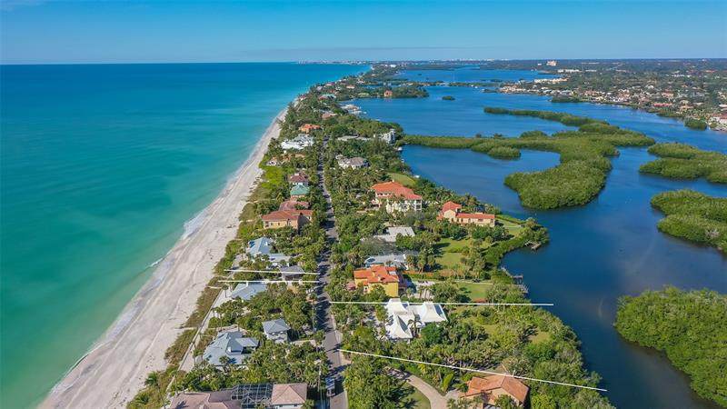 2800 Casey Key Road - Photo 1