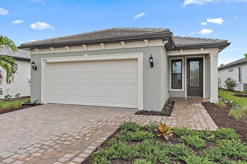 6285 Winding Pine Drive - Photo 1