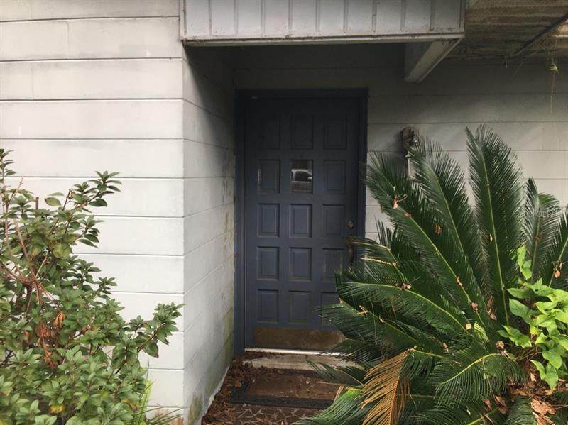 4205 30TH Terrace - Photo 1