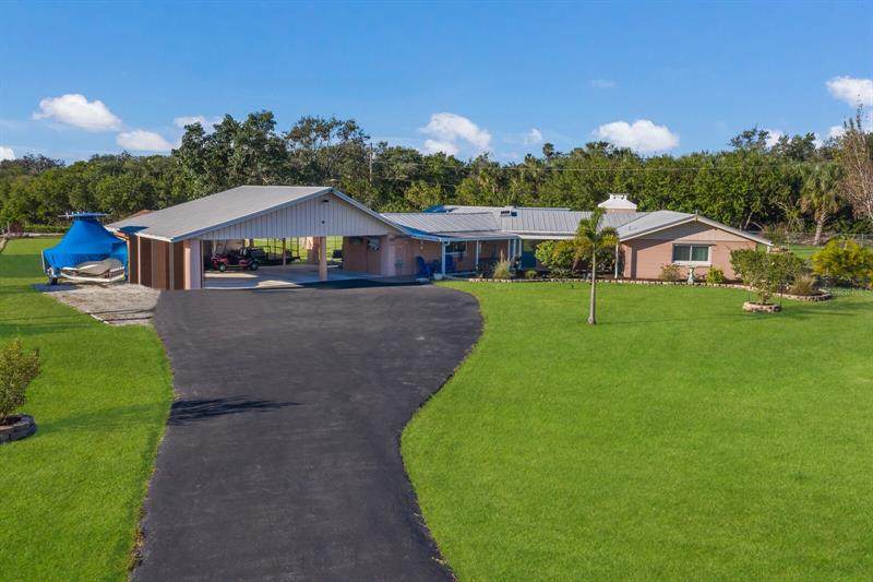 315 Linden Drive - Photo 1