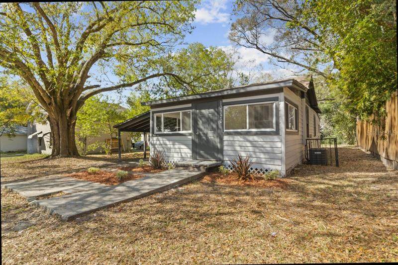 10120 Jasmine Avenue - Photo 1