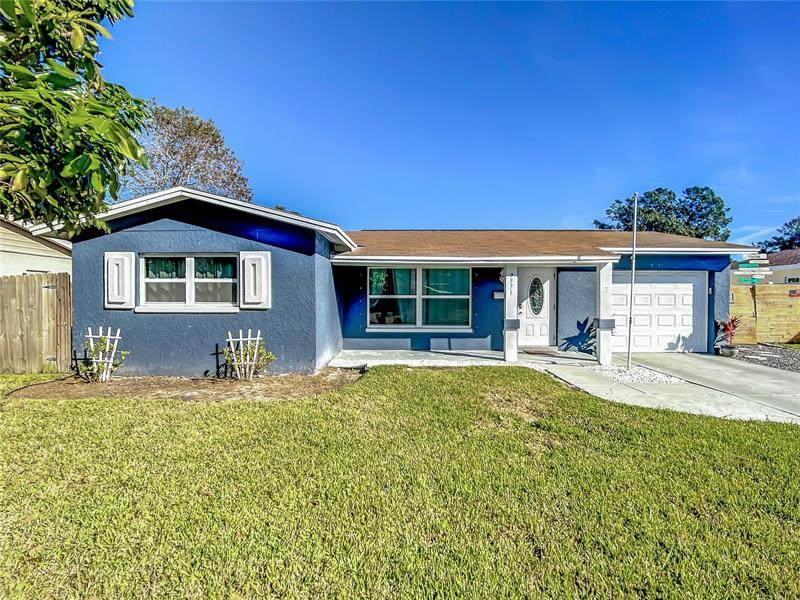 7571 20TH Street - Photo 1