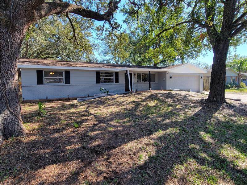 3006 Redwood Avenue - Photo 1