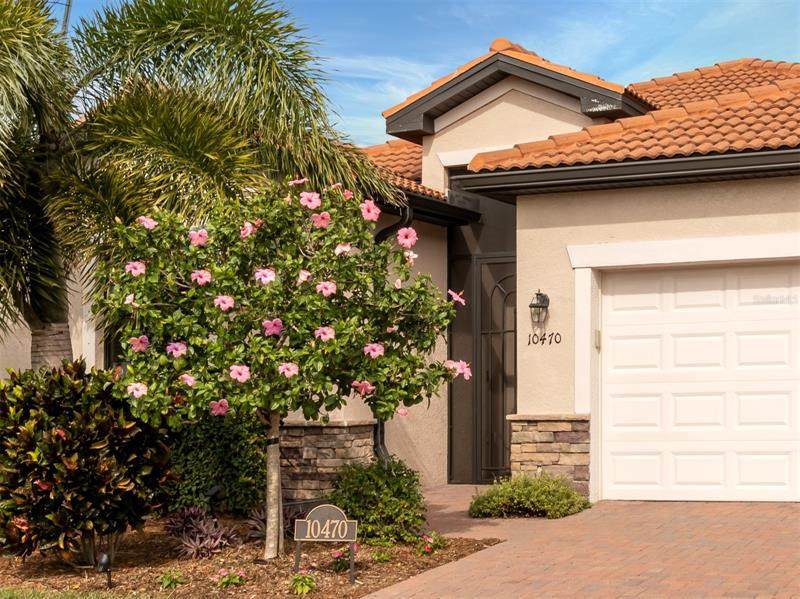 10470 Medjool Drive - Photo 1