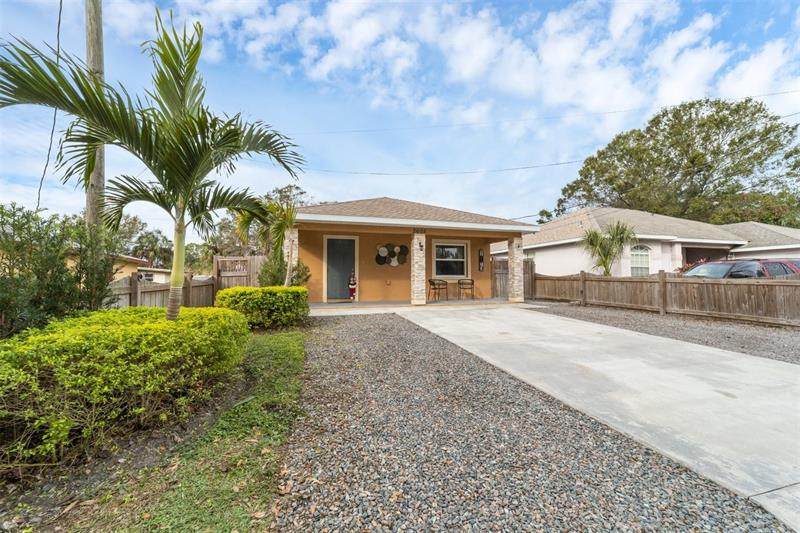 2605 6TH Avenue - Photo 1