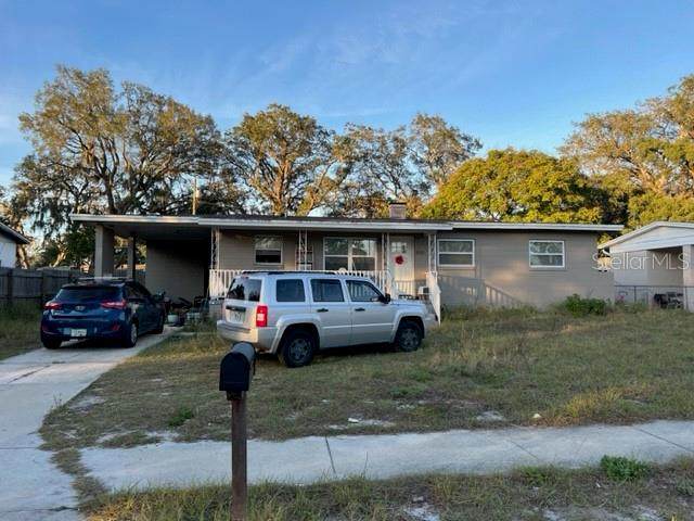 5513 Riordan Way - Photo 1