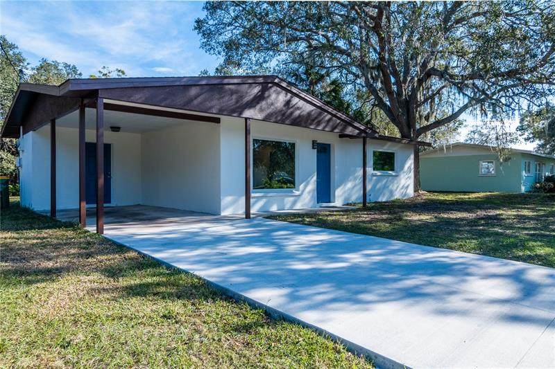 261 Midwest Parkway - Photo 1