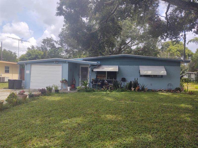 5248 Bougenville Drive - Photo 1