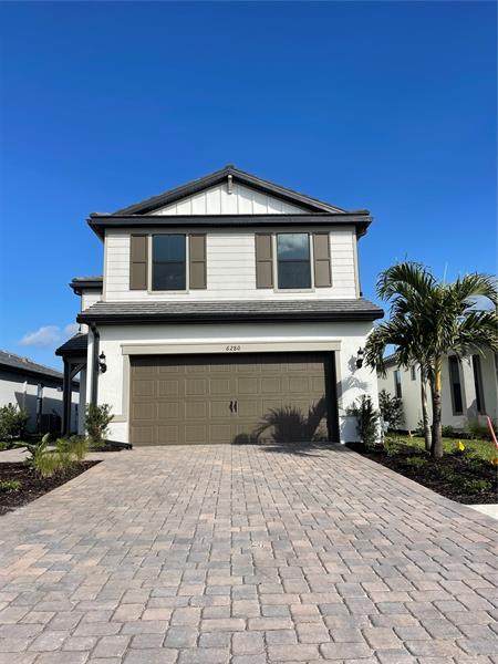 6280 Winding Pine Drive - Photo 1