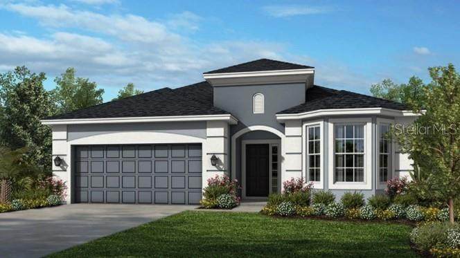 2150 Ridge Pointe Lane - Photo 1