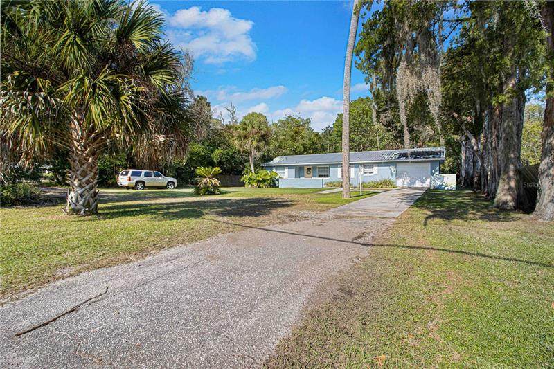 3061 52ND Street - Photo 1