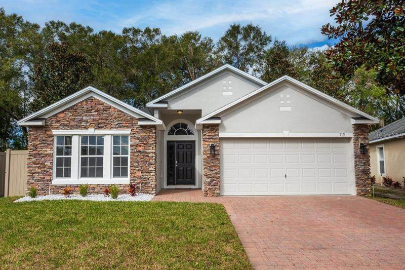115 Fiesta Key Loop - Photo 1