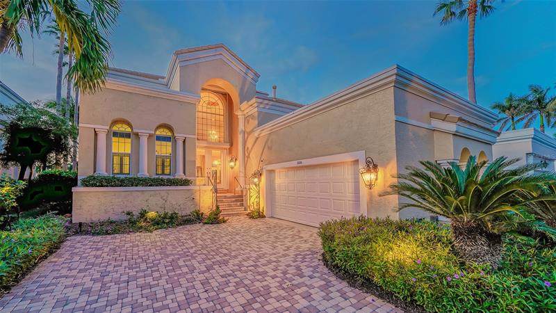3606 Fair Oaks Place - Photo 1
