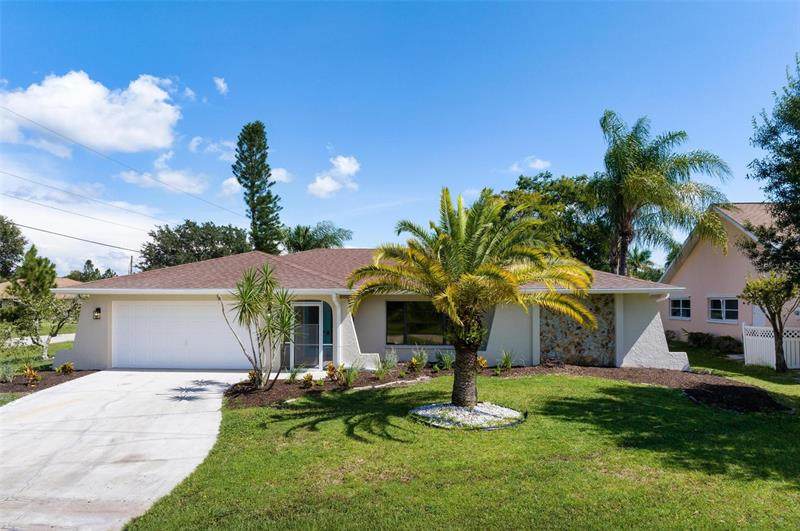 26124 Paysandu Drive - Photo 1