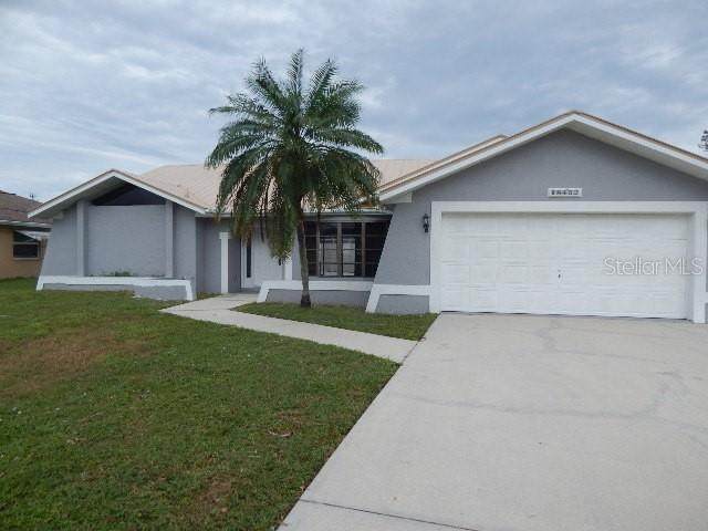 18452 Meyer Avenue - Photo 1